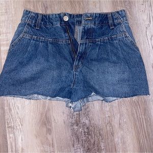 Aeropostale Shorts 🩳